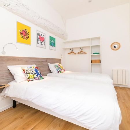 Le Graff - Locationtournus Apartment Exterior photo