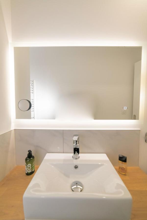 Le Graff - Locationtournus Apartment Exterior photo