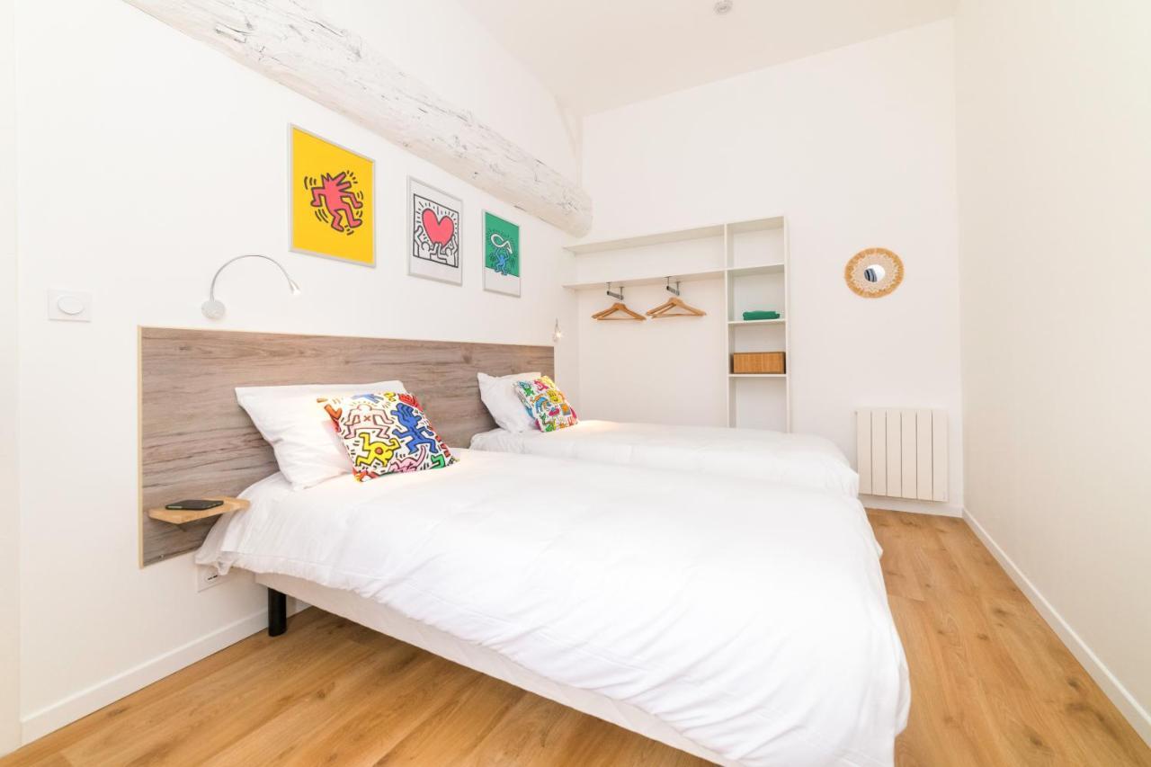 Le Graff - Locationtournus Apartment Exterior photo